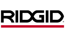ridgid_logo_ajsl